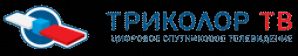 Радиопакет «Триколор ТВ»: 80 радиостанций уже в 2011 году