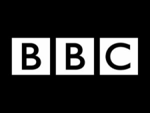 BBC припиняє мовлення українською мовою