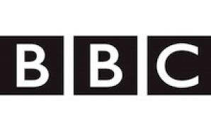 Всемирная служба BBC объявила о закрытии пяти языковых служб и увольнении 25% персонала