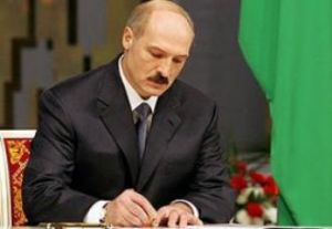 Білоруське «Авторадіо» закрили за «екстремізм»