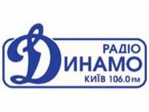 Радио «Динамо» переформатируют?