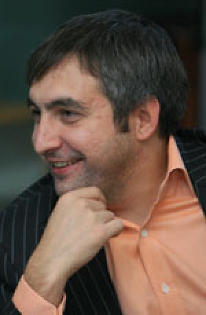 Демпинг будет неуправляемым