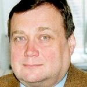 Конфлікти навколо НТКУ та НРКУ тривають