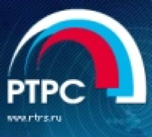 Правительство РФ утвердило переход России на европейскую DRM-систему цифрового радиовещания