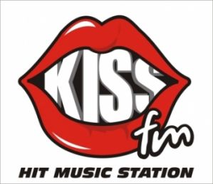 Kiss FM планирует выйти на российский рынок