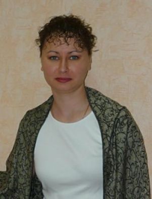 Откровения радиопиратки Откровения радиопиратки