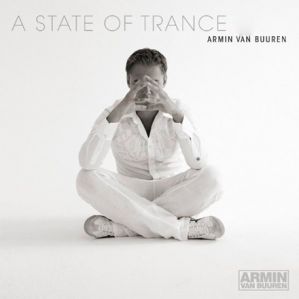 Розыгрыш дисков «A State Of Trance»!