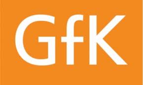 GfK продолжит мерять радио до 2015 года