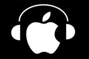 iRadio от Apple появится в 2013 году?