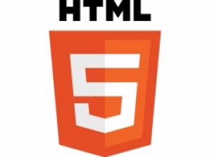 HTML5 приближает телевидение к Интернету