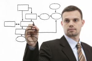 Apple и Samsung борются за патенты RPO