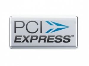 PCI Express разрабатывает стандарт, конкурирующий с Thunderbolt