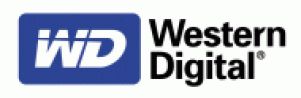 Western Digital представила новую концепцию хранения, воспроизведения и передачи данных