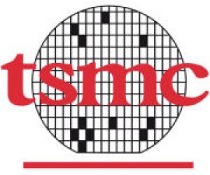 TSMC и Национальный тайваньский университет разработали 40нм чип для 3D телевизоров