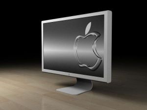 Apple создала 3D-дисплей без недостатков