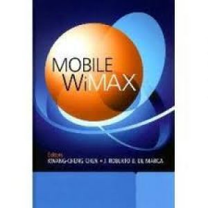 Samsung Electronics сообщила о планах по выпуску нового оборудования Mobile WiMax