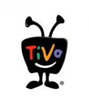 TiVo получила патент на технологию Season Pass