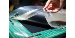 Совершенный сенсорный экран - очень скоро