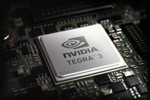 NVIDIA объединилась с GCT, Reneseas для поддержки LTE в решениях на базе Tegra 3