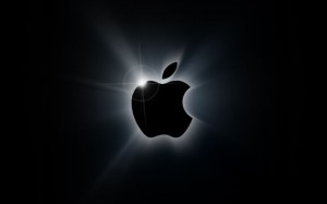 Apple запатентовала панорамную съемку в iOS 6 и iPhone 5 Apple запатентовала панорамную съемку в iOS 6 и iPhone 5