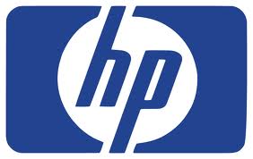 HP разработала новую технологию 3D