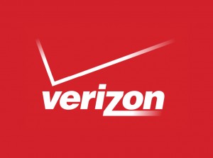 Verizon патентует телеприставку, которая следит за зрителем