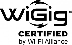 WiGig vs. Wi-Fi: плюсы и минусы