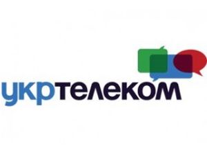 "Укртелеком" нарастил базу пользователей услугой ШПД на 6,6%