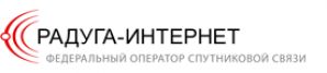 «Радуга-Интернет» станет оператором спутниковой связи для абонентов сервиса Hi-Stream