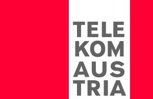 Австрийский миллиардер Печик может продать Vimpelcom до 30% Telekom Austria