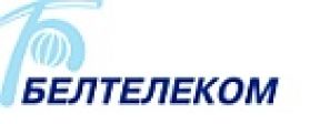 Белорусские GPON-сети будут строить на оборудовании ZTE