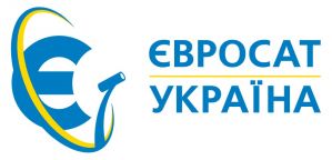 Eurosat-Украина покажет всем украинцам Tooway