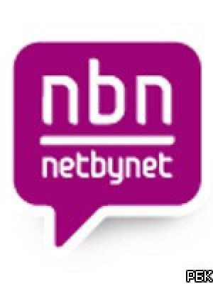 ФАС одобрила покупку оператора NetByNet МТС, "ВымпелКомом", "МегаФоном" и "Мультирегионом"