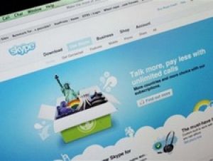 Skype проведет IPO не раньше июля 2011 года