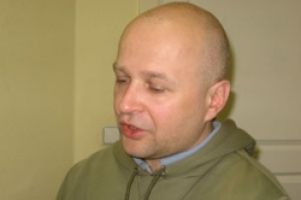 Михаил Дорошевич: Байнет в 2011 ждут новые игроки, сервисы, оптика и монетизация