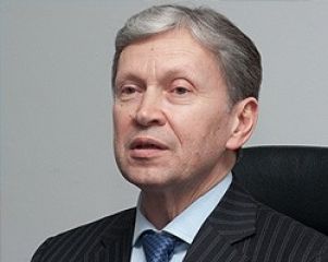 Хозсуд Киева запретил препятствовать приватизации "Укртелекома"