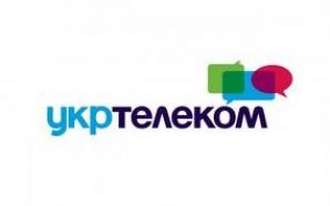 БЮТ: «Укртелеком» продают, чтоб рассчитаться с Фирташем