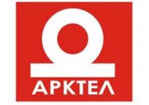 "Арктел" уйдет с молотка