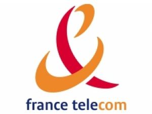 France Telecom обеспечит Африку широкополосным Интернетом