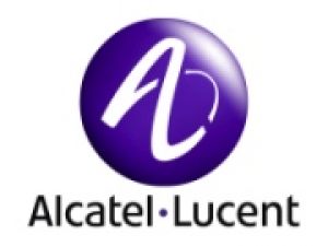 Alcatel-Lucent ускорит магистральные сети до 100 Гбит/сек