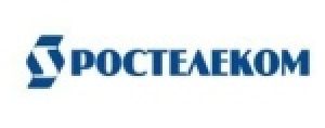 "Ростелеком" будет строить сети беспроводного широкополосного доступа по технологии 4G