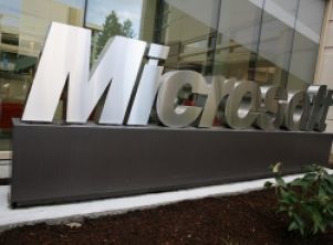 Microsoft вмешается в дела провайдеров