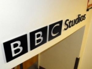 BBC борется за право развивать IPTV