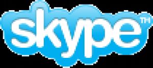 Skype действительно продан