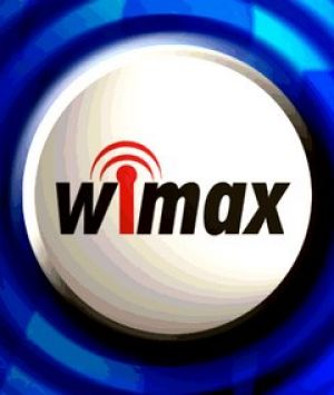 Китайская ZTE поставит в Украину 250 базовых станций WiMAX