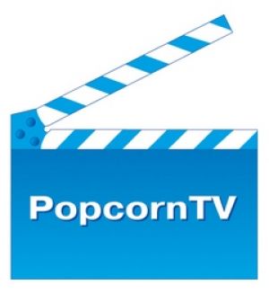 BBK открывает портал www.popcorntv.ru