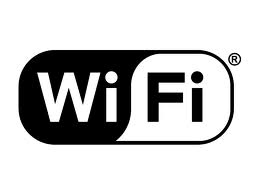 Wi-Fi проник в российские квартиры