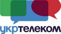 «Укртелеком» намерен инвестировать в ШПД 550 млн. грн.