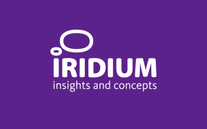 Iridium приземлится в Геленджике