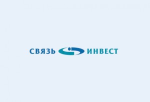 "Связьинвест" впитает активы